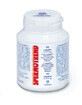 Spermotrend, 90 capsules, Catalysis