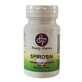 Spirosin, 60 capsules, Beauty Pharma