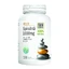Spirulina 1000mg, 100 tabletten, Alevia
