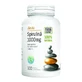 Spirulina 1000mg, 100 tabletten, Alevia