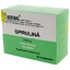 Spirulina 1000 mg, 40 tablets, Hofigal