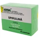 Spirulina 1000 mg, 40 tablets, Hofigal