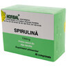 Spirulina 1000 mg, 40 tablets, Hofigal