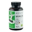 Spirulina 400 mg, 300 tabletten, Republica Bio