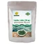 Spirulina 500 mg, 300 Tabletten, Phyto Biocare