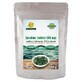 Spirulina 500 mg, 300 tablets, Phyto Biocare