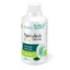 Spirulina Bio 1000 mg, 90 tabletten, Rotta Natura