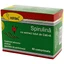 Spirulina with total sea buckthorn extract, 40 tablets, Hofigal