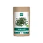 Bio Spirulina, 250g, Rawboost Smart Food