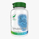 Spiruline Plus, 60 g&#233;lules, Pro Natura