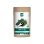 Biologisch spirulina poeder, 125 g, Rawboost