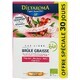 Laboratoires Dietaroma