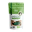 Organic Spirulina powder, 250 g, Obio