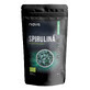 Spirulina organic tablets, 125g, Niavis