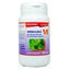 Spirulina, 40 capsules, Favisan