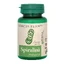 Spirulina, 60 tabletten, Dacia Plant