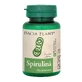 Spirulina, 60 tabletten, Dacia Plant