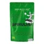 Spirulina, puur organisch poeder, 125 g, Republica Bio
