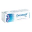Decasept spray, 20 ml, Amniocen