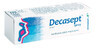 Decasept spray, 20 ml, Amniocen