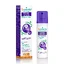 Spray aérien aux 12 huiles essentielles, 75 ml, Puressentiel