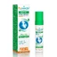 Verzachtende neusspray met 19 essentiële oliën, 20 ml, Puressentiel