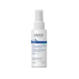 Anti irritation spray with Zn, 100 ml, Uriage