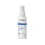 Anti irritation spray with Zn, 100 ml, Uriage