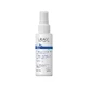 Anti irritation spray with Zn, 100 ml, Uriage