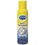 Spray anti-transpirant pour les pieds, 150 ml, Scholl