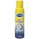Spray anti-transpirant pour les pieds, 150 ml, Scholl