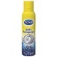 Antiperspirant spray for feet, 150 ml, Scholl