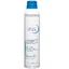 Atoderm SOS Spray anti-démangeaisons à effet apaisant immédiat, 200 ml, Bioderma