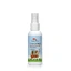 Anti-tantrum spray for babies and children, 50 ml, Mommy Care