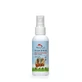 Anti-tantrum spray for babies and children, 50 ml, Mommy Care