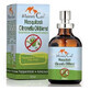 Anti-tantrum spray for babies and children, 50 ml, Mommy Care