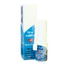 Antivirales Spray für Mundhöhle, 15 ml, Plantamed