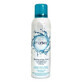 O&#39;Lysee Pure Water Spray, 150 ml, Elysee Cosmetique
