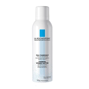 La Roche-Posay Eau Thermale thermaal water spray, 150 ml