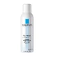 La Roche-Posay Eau Thermale thermaal water spray, 150 ml