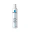 La Roche-Posay Eau Thermale Thermalwasser-Spray, 300 ml