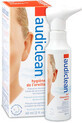 Audiclean Ear Hygiene Spray, 60 ml, Omega Pharma