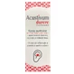 Acustivum Schmerz-Ohrenspray, 20 ml, Zdrovit