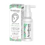 Acustivum Spray Oído, 20 ml, Zdrovit
