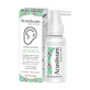 Acustivum Spray Oído, 20 ml, Zdrovit