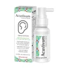 Acustivum Spray Oído, 20 ml, Zdrovit