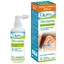 Docuspray spray marino para los oídos, 100 ml, Quies