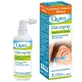 Docuspray spray marino para los oídos, 100 ml, Quies