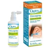 Docuspray marine-based ear spray, 100 ml, Quies