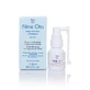 Oto Film Ohrenspray, 20 ml, Panin